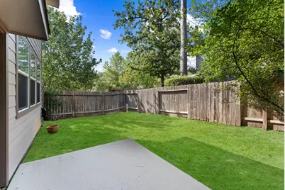 46 Whitekirk Place, Magnolia, TX 77354 - Photo 46