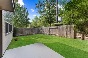 46 Whitekirk Pl, Magnolia, TX 77354 - Photo 46
