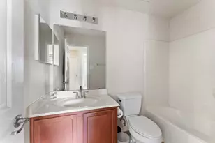 46 Whitekirk Pl, Magnolia, TX 77354 - Photo 28