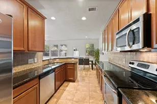 46 Whitekirk Pl, Magnolia, TX 77354 - Photo 6