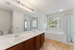 46 Whitekirk Pl, Magnolia, TX 77354 - Photo 38