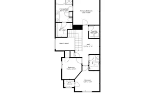 46 Whitekirk Pl, Magnolia, TX 77354 - Photo 48