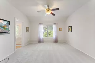 46 Whitekirk Pl, Magnolia, TX 77354 - Photo 32