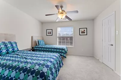 46 Whitekirk Place, Magnolia, TX 77354 - Photo 24