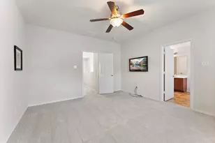 46 Whitekirk Pl, Magnolia, TX 77354 - Photo 34