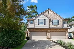 46 Whitekirk Pl, Magnolia, TX 77354 - Photo 1