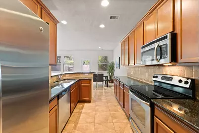 46 Whitekirk Place, Magnolia, TX 77354 - Photo 22