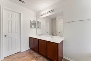 46 Whitekirk Pl, Magnolia, TX 77354 - Photo 36