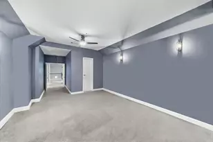 24747 Heirloom Ln, Katy, TX 77493 - Photo 28