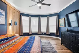 24747 Heirloom Ln, Katy, TX 77493 - Photo 20