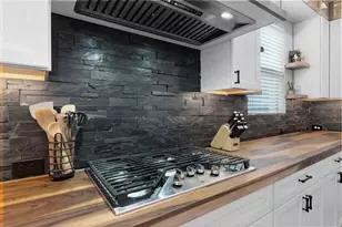 24747 Heirloom Ln, Katy, TX 77493 - Photo 14