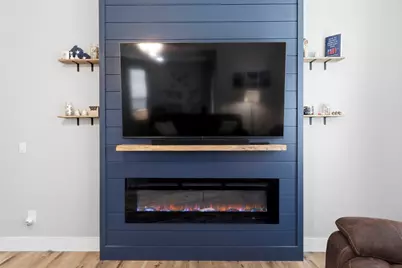 24747 Heirloom Lane, Katy, TX 77493 - Photo 8