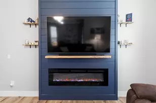 24747 Heirloom Ln, Katy, TX 77493 - Photo 8