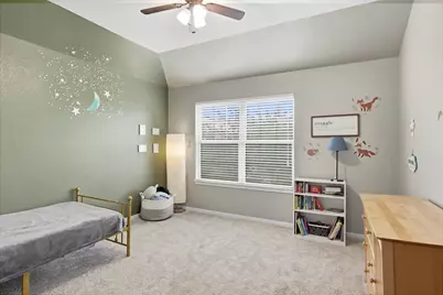 24747 Heirloom Lane, Katy, TX 77493 - Photo 32