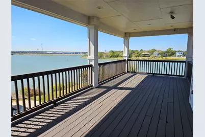 1015 Todville Road, Seabrook, TX 77586 - Photo 38