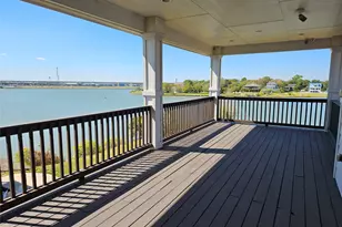 1015 Todville Rd, Seabrook, TX 77586 - Photo 38