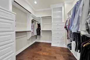 1015 Todville Rd, Seabrook, TX 77586 - Photo 16