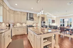 1015 Todville Rd, Seabrook, TX 77586 - Photo 6