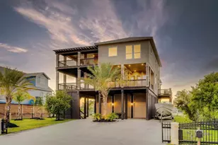 1015 Todville Rd, Seabrook, TX 77586 - Photo 4