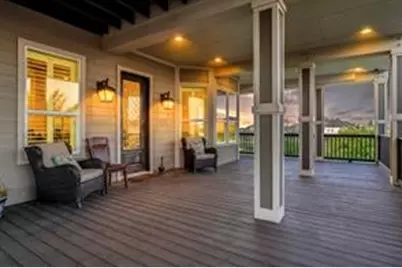 1015 Todville Road, Seabrook, TX 77586 - Photo 30