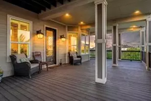 1015 Todville Rd, Seabrook, TX 77586 - Photo 30