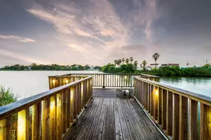 1015 Todville Rd, Seabrook, TX 77586 - Photo 28