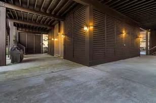 1015 Todville Rd, Seabrook, TX 77586 - Photo 24