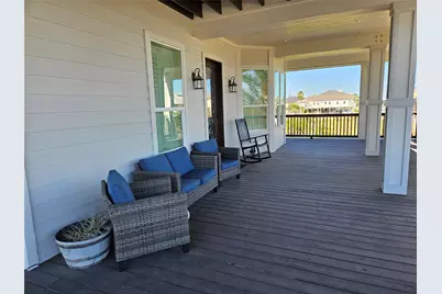 1015 Todville Road, Seabrook, TX 77586 - Photo 42