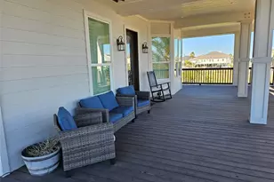 1015 Todville Rd, Seabrook, TX 77586 - Photo 42