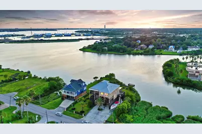 1015 Todville Road, Seabrook, TX 77586 - Photo 44