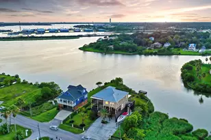 1015 Todville Rd, Seabrook, TX 77586 - Photo 44