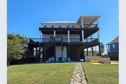 1015 Todville Road, Seabrook, TX 77586 - Photo 2