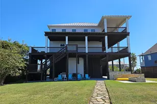 1015 Todville Rd, Seabrook, TX 77586 - Photo 2