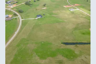837 & 843 Wagon Wheel Trail, Angleton, TX 77515 - Photo 6