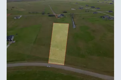 837 & 843 Wagon Wheel Trail, Angleton, TX 77515 - Photo 14