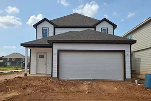 2336 Nooksack Dr, Conroe, TX 77384 - Photo 2
