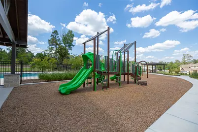 2336 Nooksack Drive, Conroe, TX 77384 - Photo 40