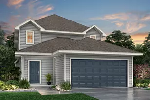 2336 Nooksack Dr, Conroe, TX 77384 - Photo 1