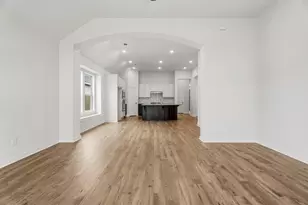 18130 Sunlit Oasis Dr, Webster, TX 77598 - Photo 12