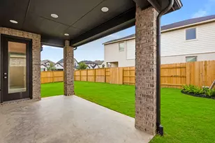 18130 Sunlit Oasis Dr, Webster, TX 77598 - Photo 18