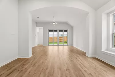 18130 Sunlit Oasis Drive, Webster, TX 77598 - Photo 6
