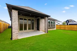 18130 Sunlit Oasis Dr, Webster, TX 77598 - Photo 14