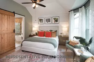 18130 Sunlit Oasis Dr, Webster, TX 77598 - Photo 34