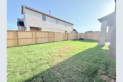 18130 Sunlit Oasis Drive, Webster, TX 77598 - Photo 20
