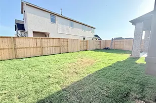 18130 Sunlit Oasis Dr, Webster, TX 77598 - Photo 20