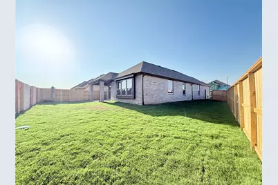 18130 Sunlit Oasis Drive, Webster, TX 77598 - Photo 18