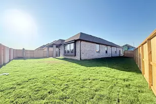 18130 Sunlit Oasis Dr, Webster, TX 77598 - Photo 18