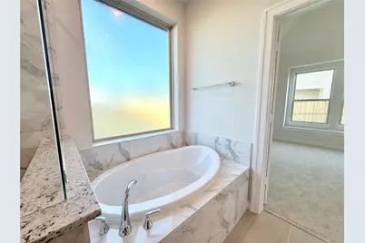 18130 Sunlit Oasis Drive, Webster, TX 77598 - Photo 8