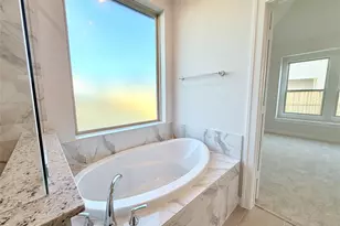 18130 Sunlit Oasis Dr, Webster, TX 77598 - Photo 8