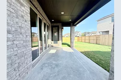 18130 Sunlit Oasis Drive, Webster, TX 77598 - Photo 16